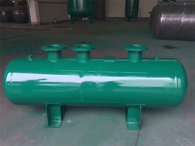 1679991473376569.jpeg 团风团风团风蒸汽分气缸1.jpeg