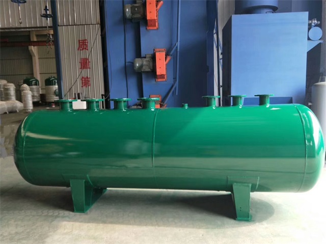 蒸汽团风团风团风分汽缸规格 蒸汽团风团风团风分汽缸规格